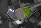 Nimbus, Dosthill, Tamworth, B77 photo 3