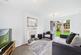 Nimbus, Dosthill, Tamworth, B77 photo 4