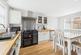 Nimbus, Dosthill, Tamworth, B77 photo 5