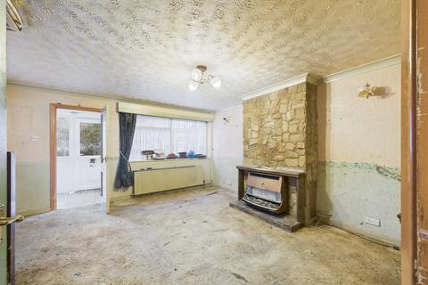 undefined, Collett, Glascote, Tamworth, B77