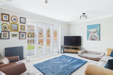 4 bedroom detached house for sale, Tamworth B79