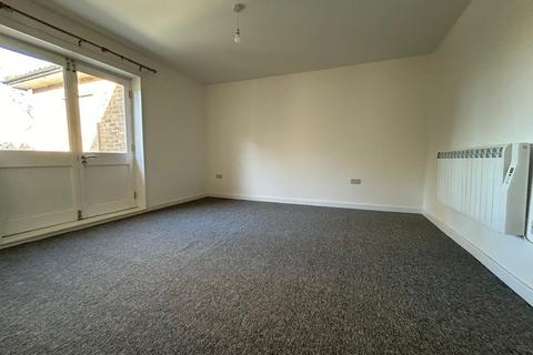 undefined, Church Walk, Spalding PE12