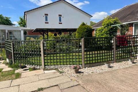 undefined, Glascote Road, Glascote, Tamworth, B77