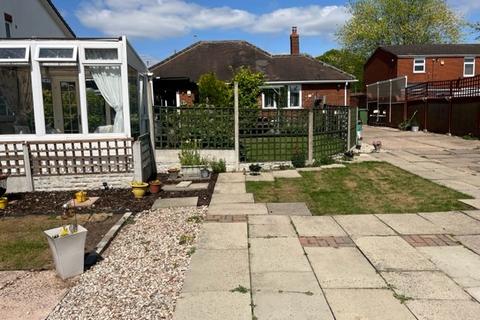 undefined, Glascote Road, Glascote, Tamworth, B77