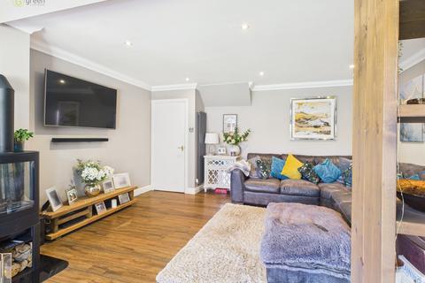 4 bedroom detached house for sale, Tamworth B79