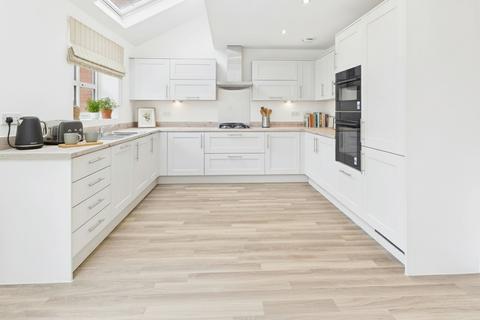 undefined, Ashby Road, Tamworth, B79