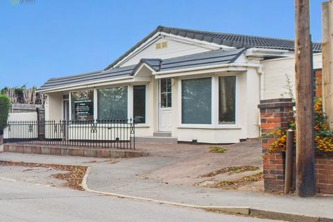 Commercial development for sale, Hurley, Atherstone CV9
