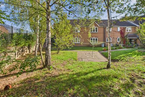 undefined, Belgrave, Tamworth B77