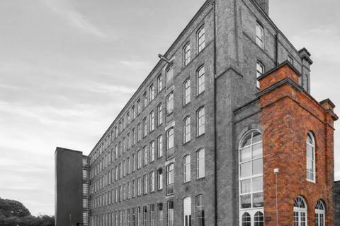 The Engine House, Tolson Court, Fazeley