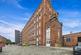 The Engine House, Tolson Court, Fazeley