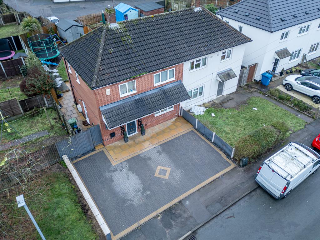 17ardenroadhockleytamworthb775je5