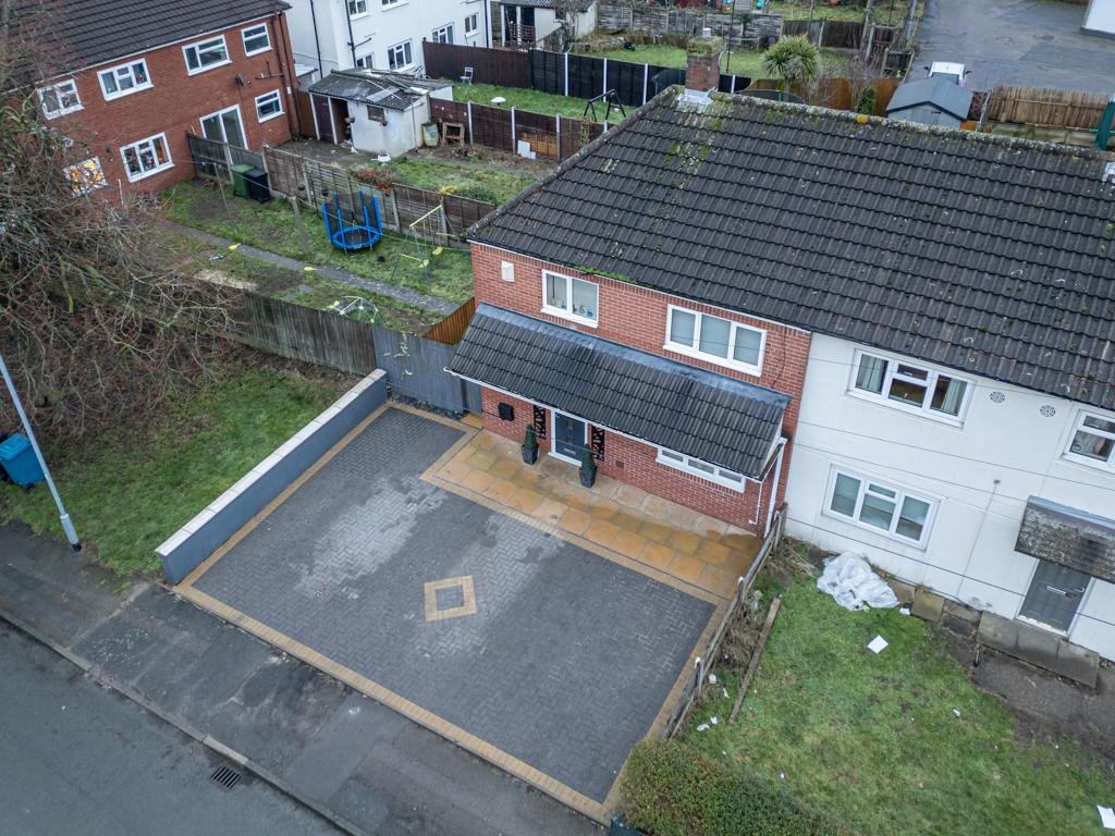 17ardenroadhockleytamworthb775je4