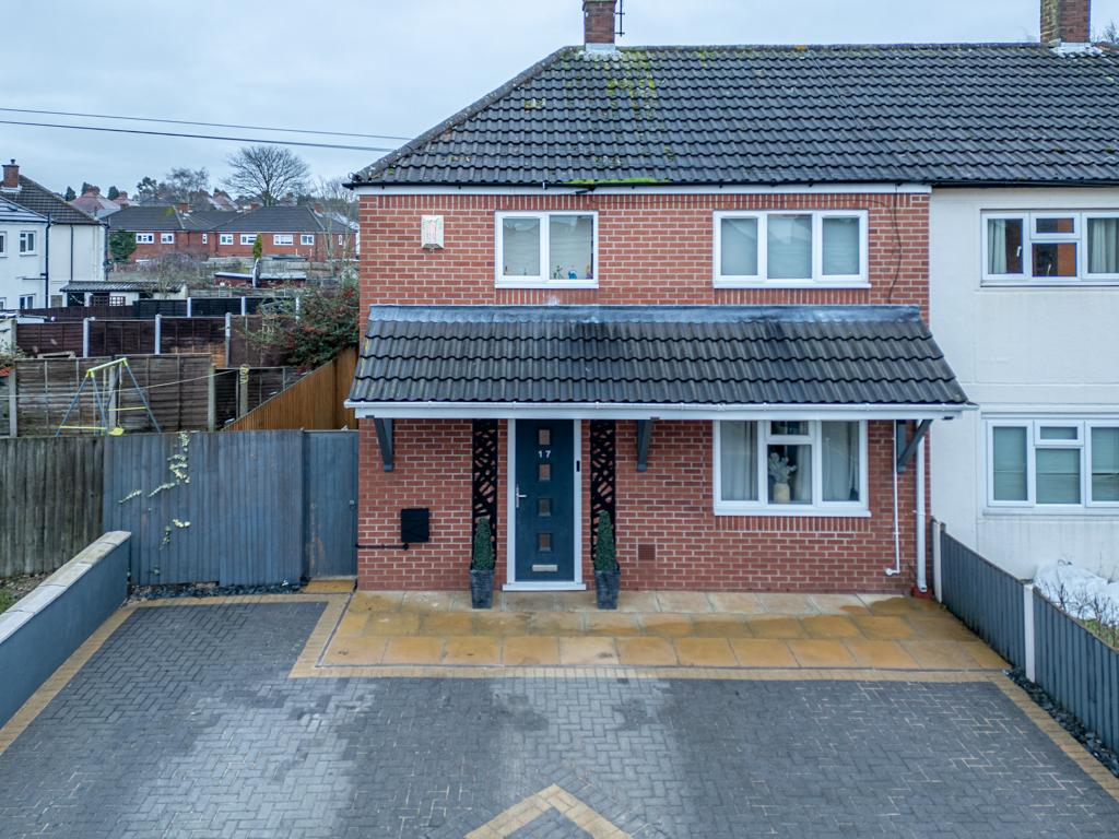 17ardenroadhockleytamworthb775je6