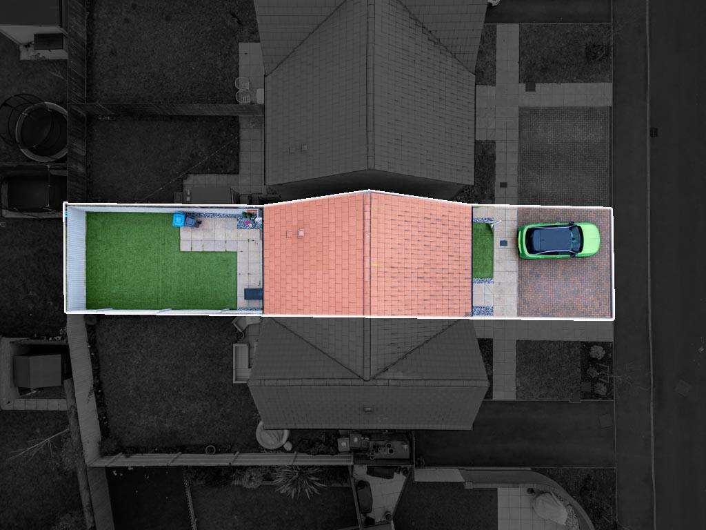 5millgrovetamworthb790gf1outline