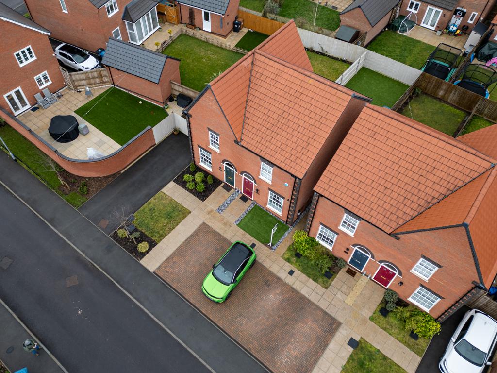 5millgrovetamworthb790gf4
