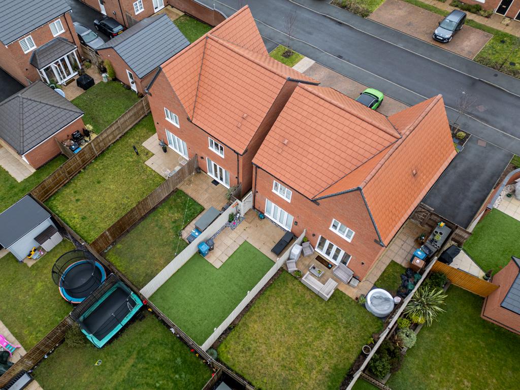 5millgrovetamworthb790gf2