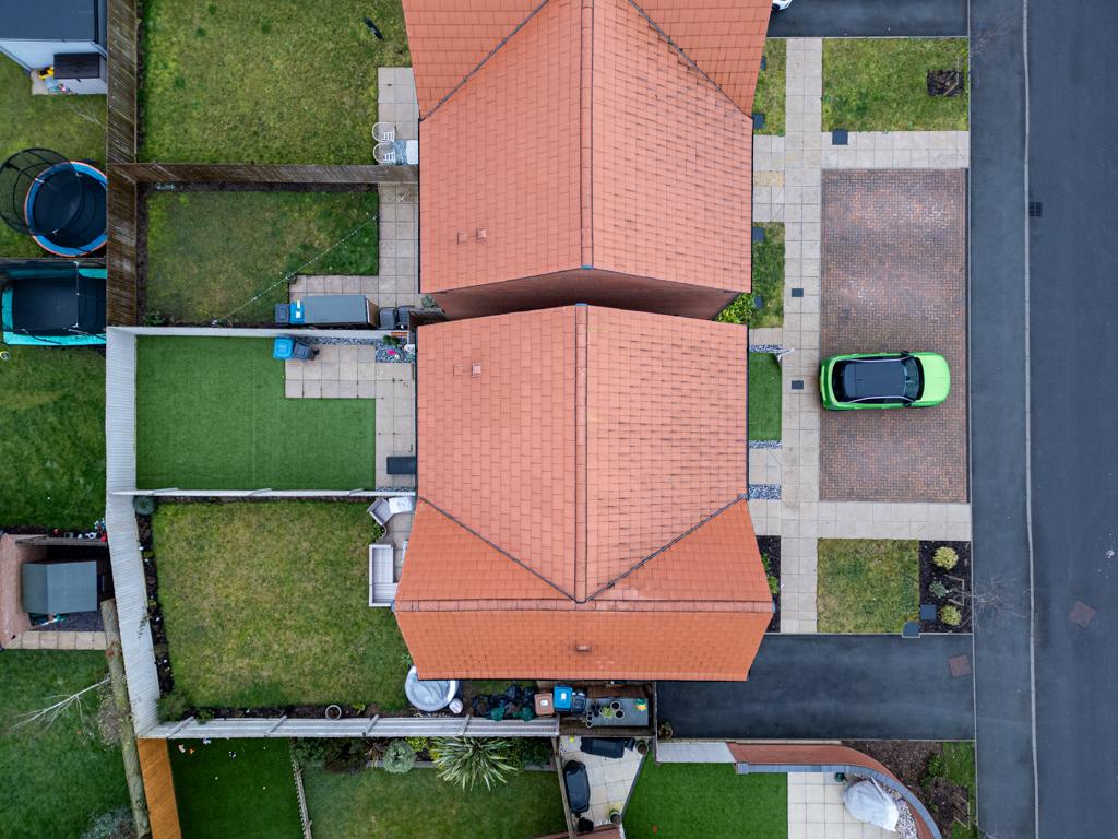 5millgrovetamworthb790gf1
