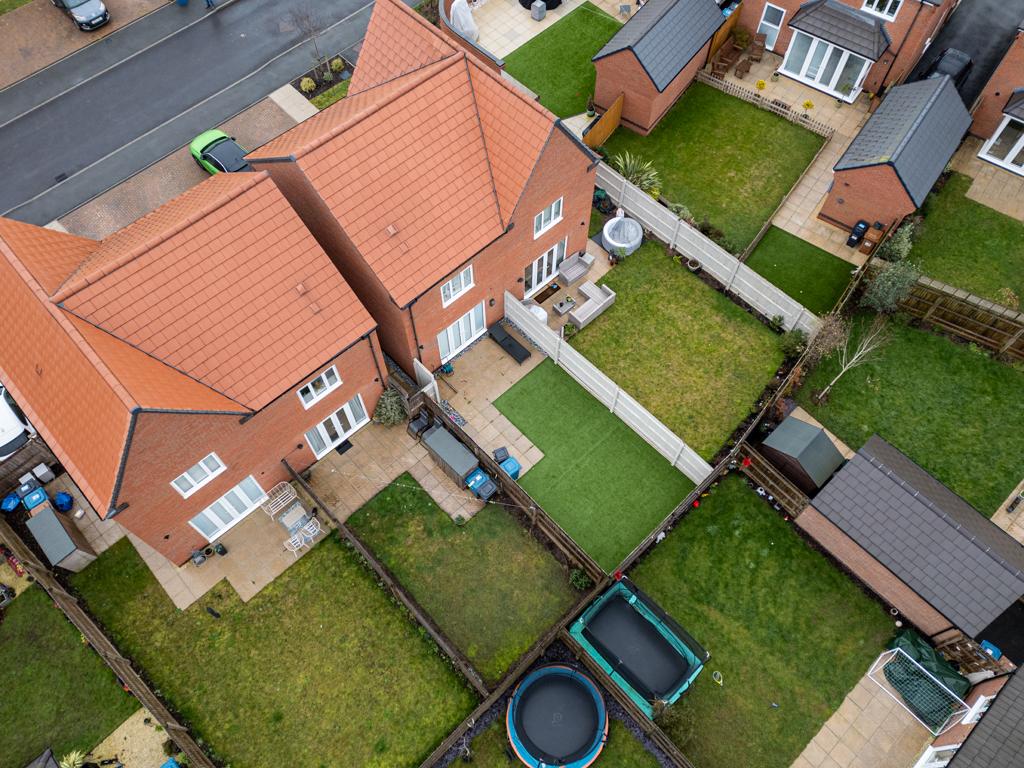 5millgrovetamworthb790gf3