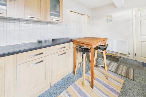 3 bedroom semi-detached house for sale, Tamworth B79