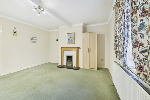 3 bedroom semi-detached house for sale, Prospect Street, Tamworth, B79