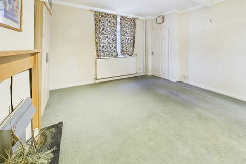 3 bedroom semi-detached house for sale, Prospect Street, Tamworth, B79