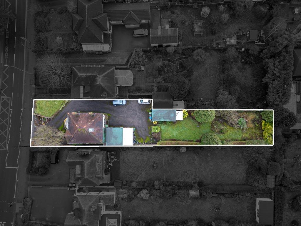 99uppergungatetamworthb798ax1outline