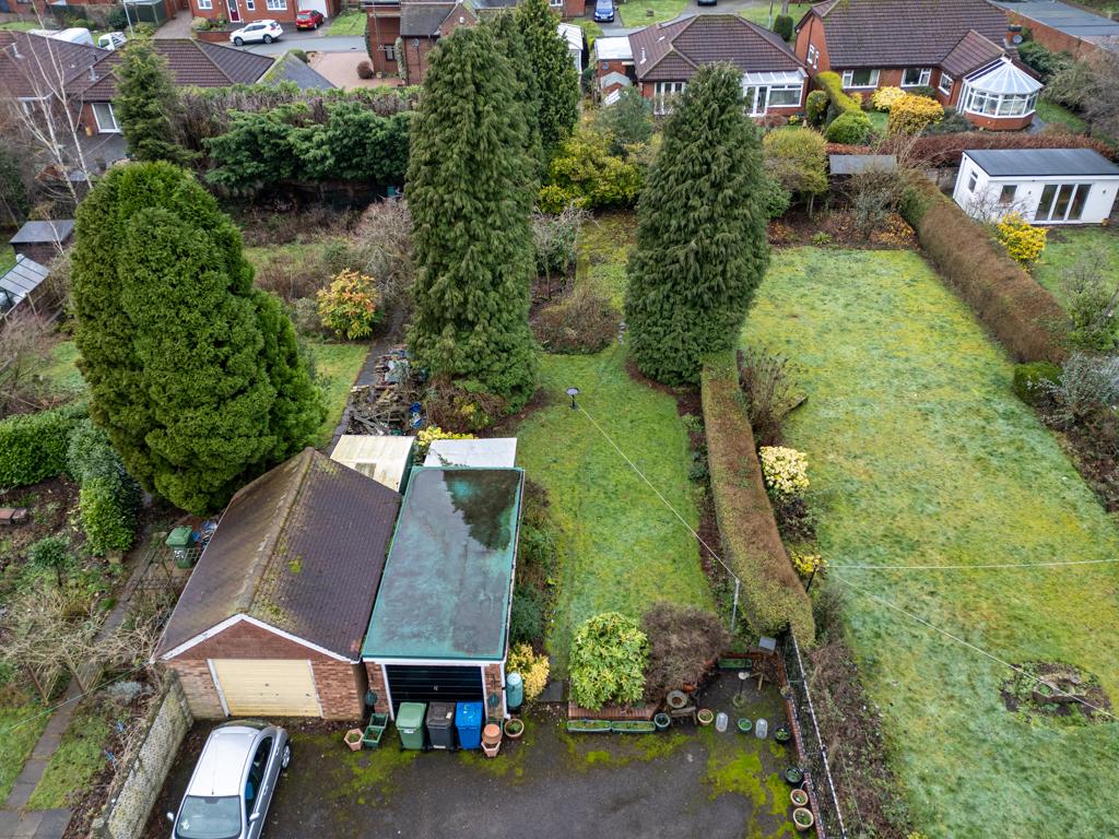 99uppergungatetamworthb798ax2