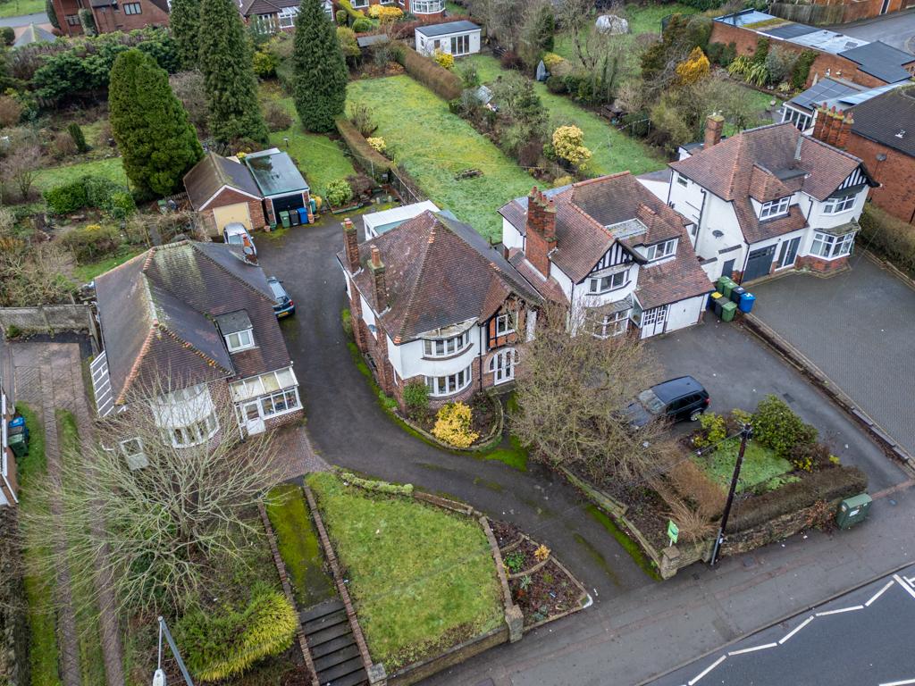 99uppergungatetamworthb798ax3