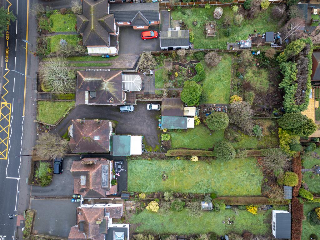 99uppergungatetamworthb798ax1