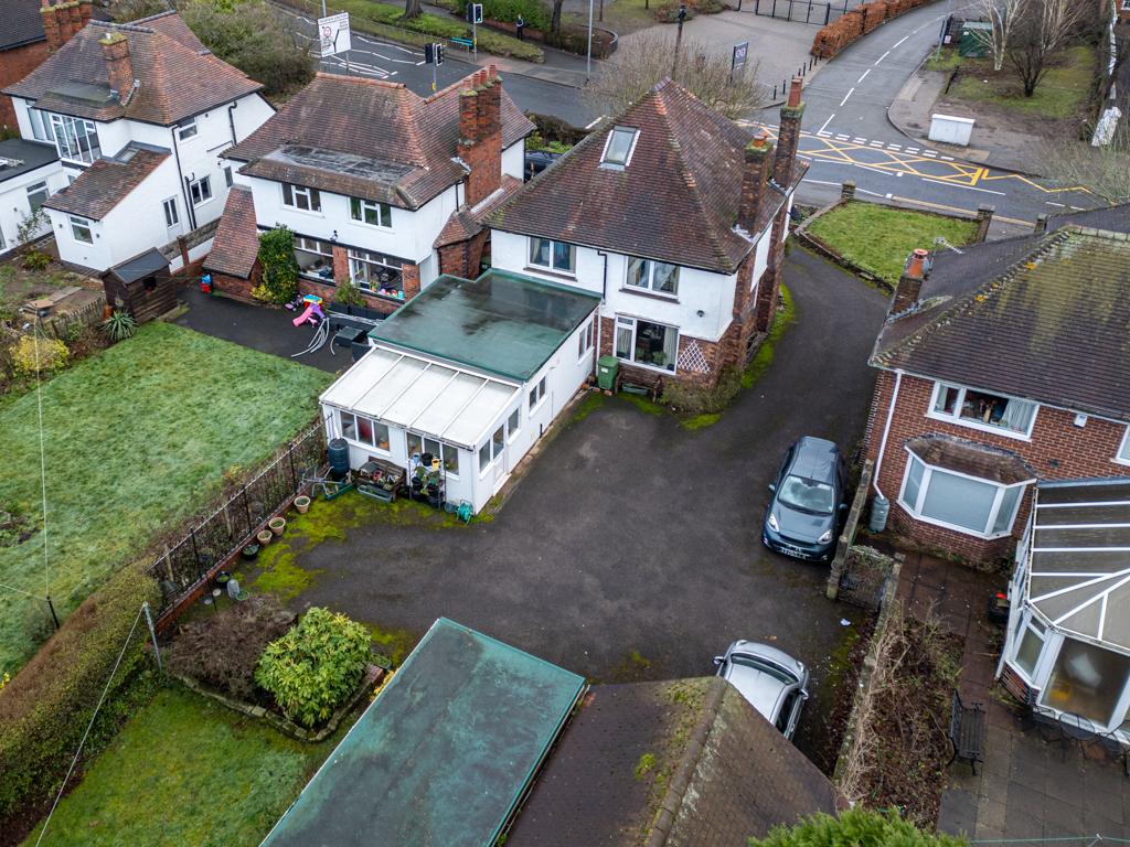 99uppergungatetamworthb798ax5