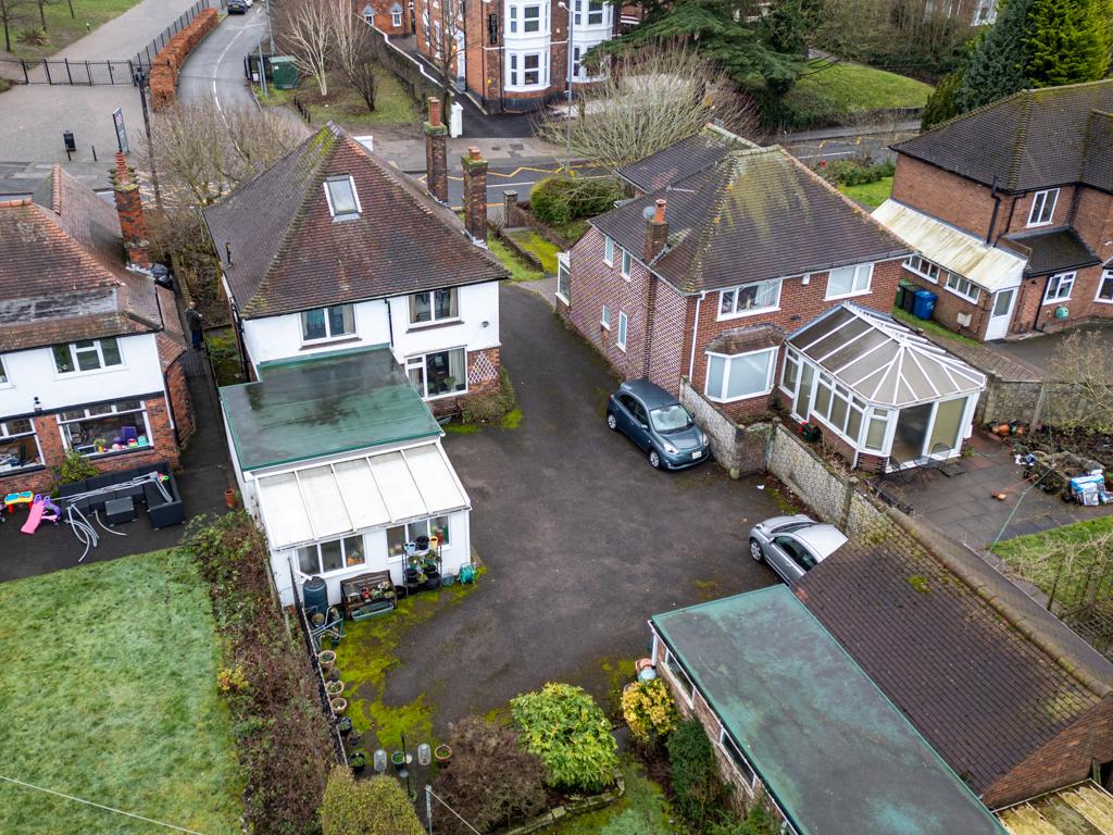 99uppergungatetamworthb798ax6