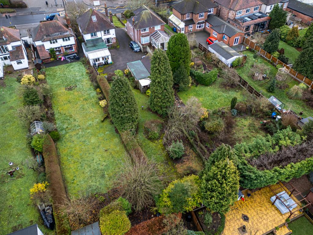 99uppergungatetamworthb798ax7