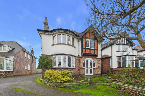 undefined, Upper Gungate, Tamworth, B79