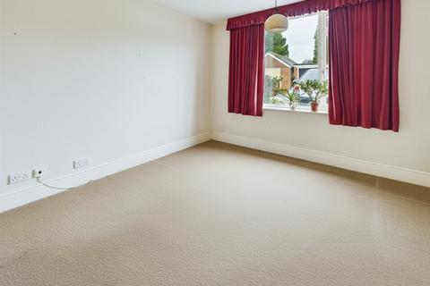 undefined, Upper Gungate, Tamworth, B79