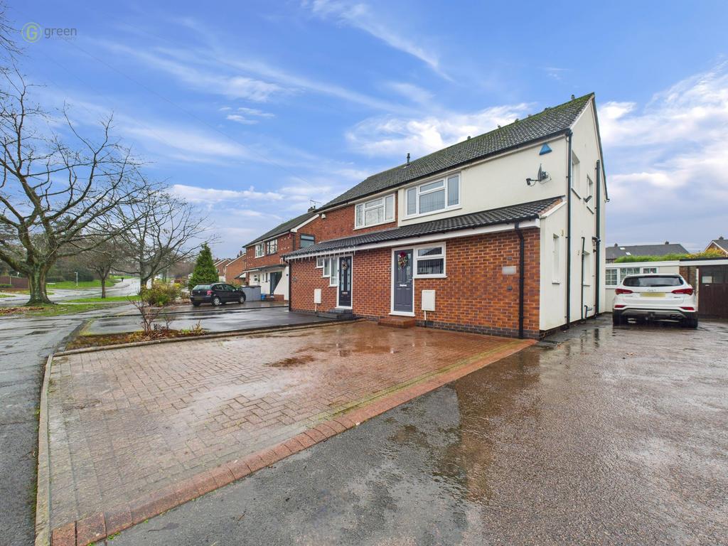 Cam04425g0pr0315still028