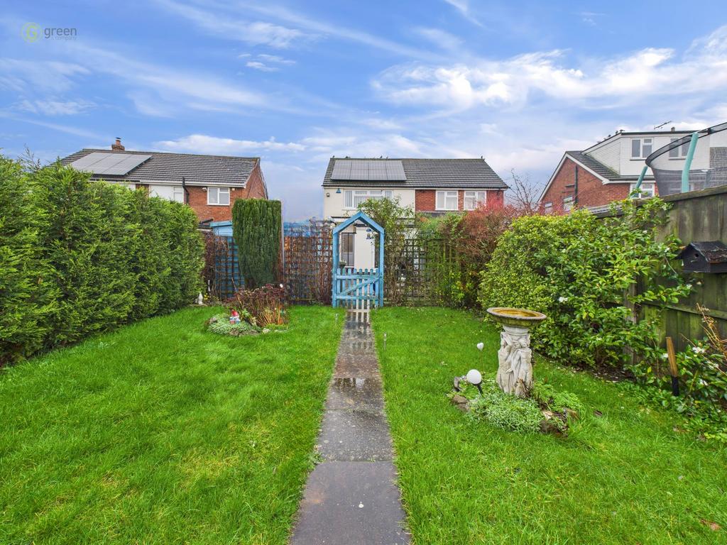 Cam04425g0pr0315still025