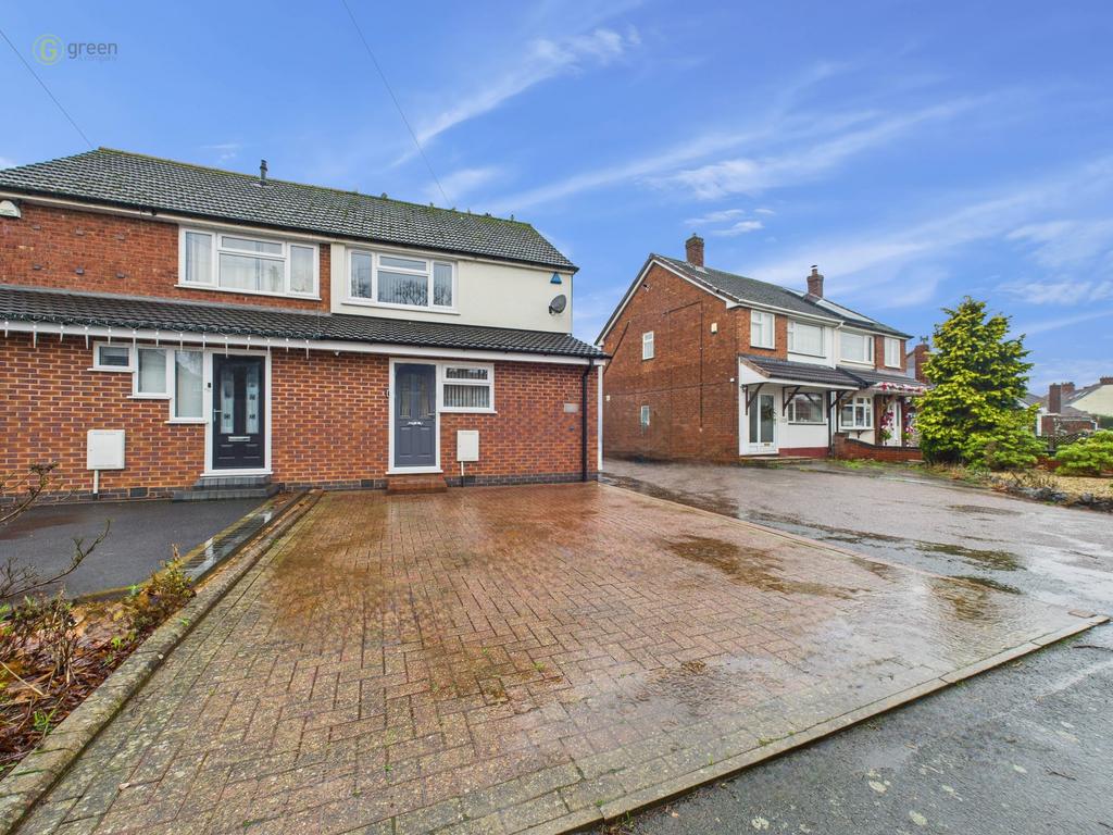 Cam04425g0pr0315still027