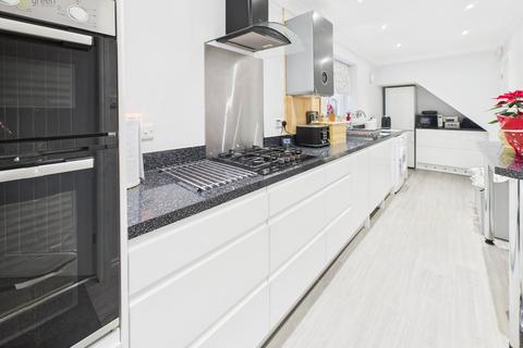 2 bedroom semi-detached house for sale, Wilnecote Lane, Belgrave, Tamworth, B77