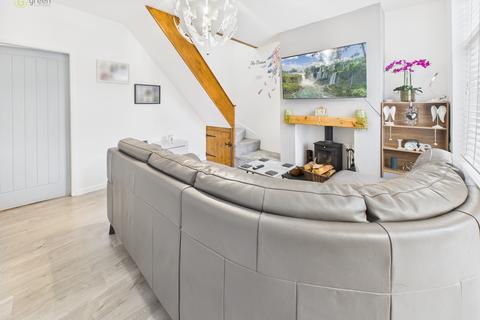 3 bedroom terraced house for sale, Kettlebrook, Tamworth B77