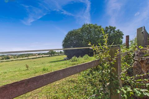 undefined, Clifton Campville, Tamworth B79