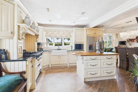undefined, Parsons Walk, Clifton Campville, Tamworth, B79