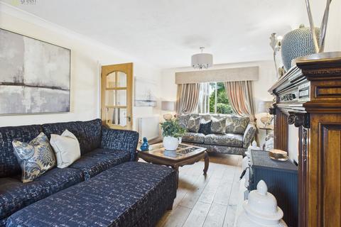undefined, Parsons Walk, Clifton Campville, Tamworth, B79