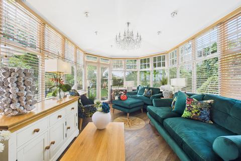 undefined, Parsons Walk, Clifton Campville, Tamworth, B79