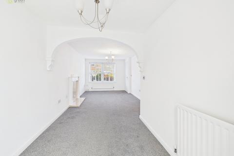 undefined, Sutton Coldfield B76