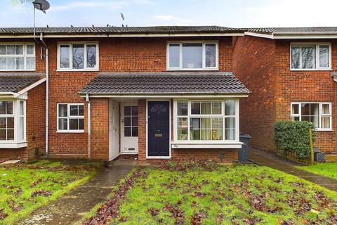undefined, Sutton Coldfield B76