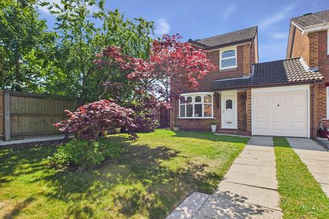 undefined, Sutton Coldfield B76