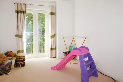 undefined, Erdington, Birmingham B24