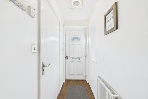 3 bedroom semi-detached house for sale, Birmingham B24