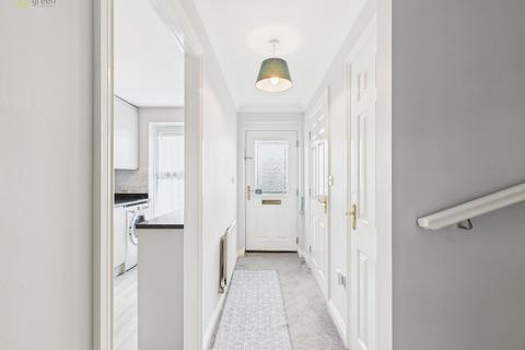 3 bedroom terraced house for sale, Windfall Court, Birmingham, B24