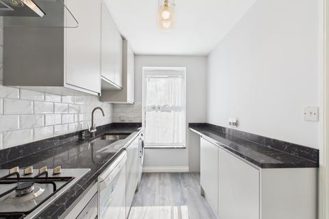 3 bedroom terraced house for sale, Windfall Court, Birmingham, B24
